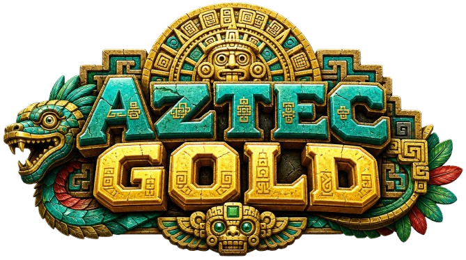 AZTEC GOLD