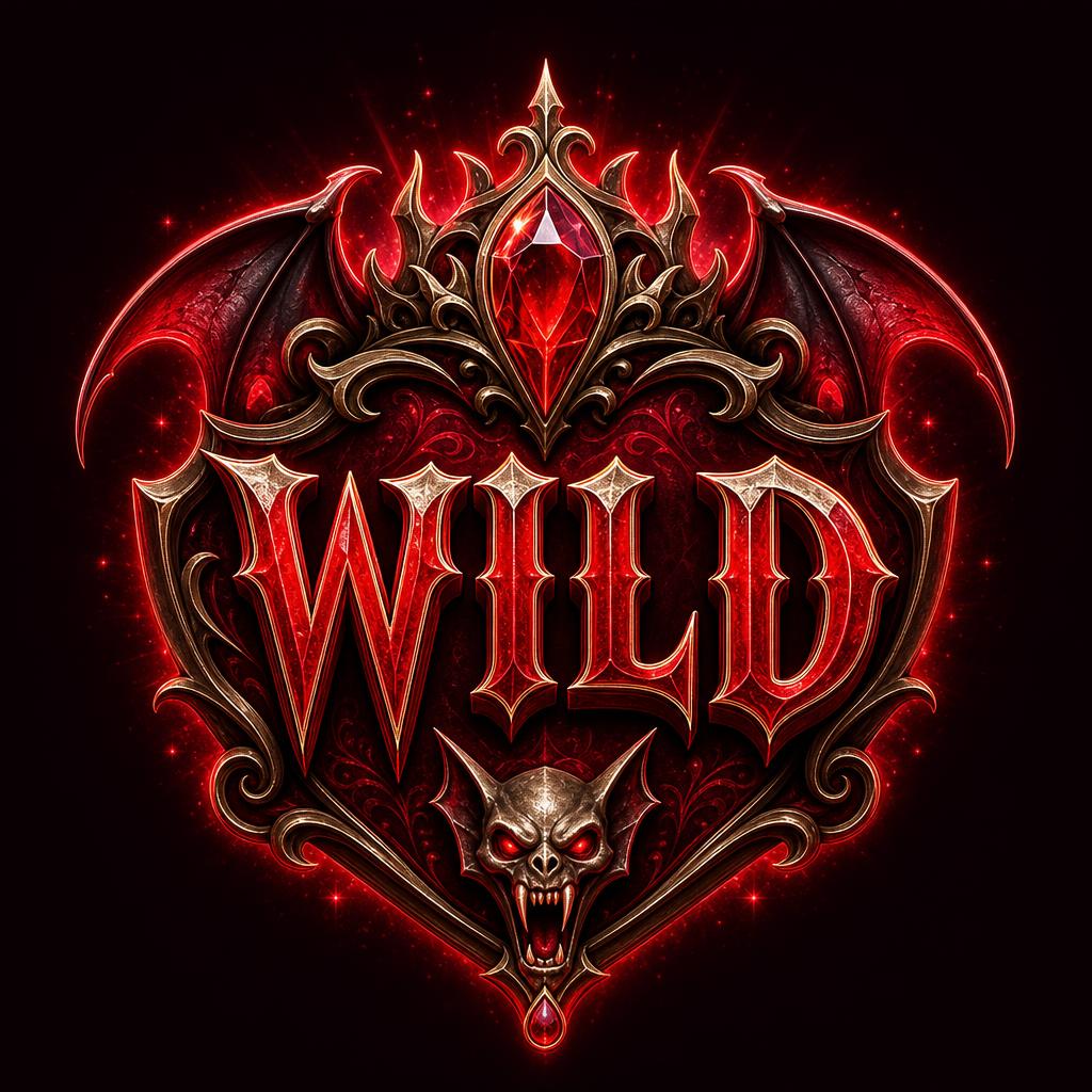 wild