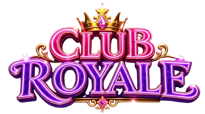 CLUB ROYALE