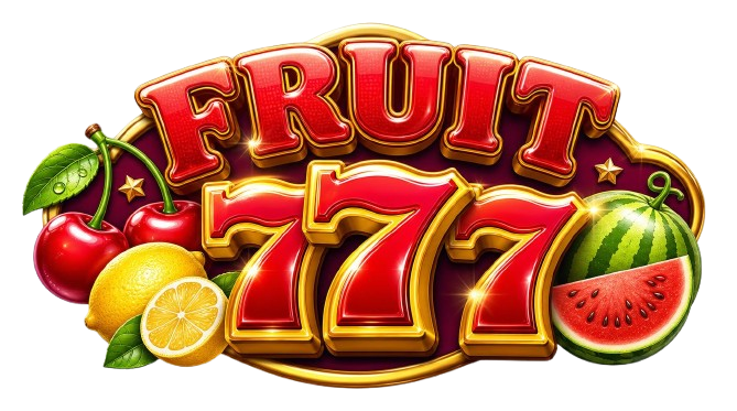 FRUIT 777