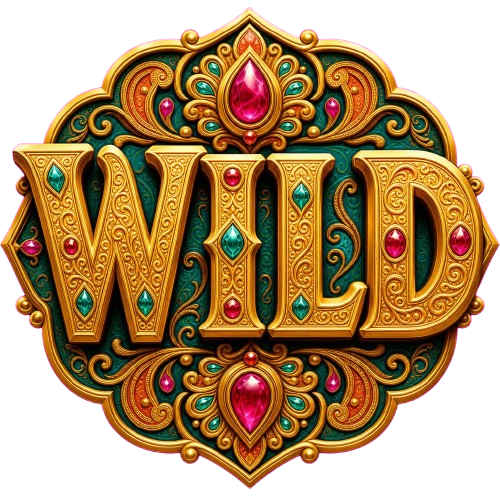 wild