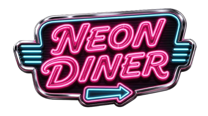 NEON DINER
