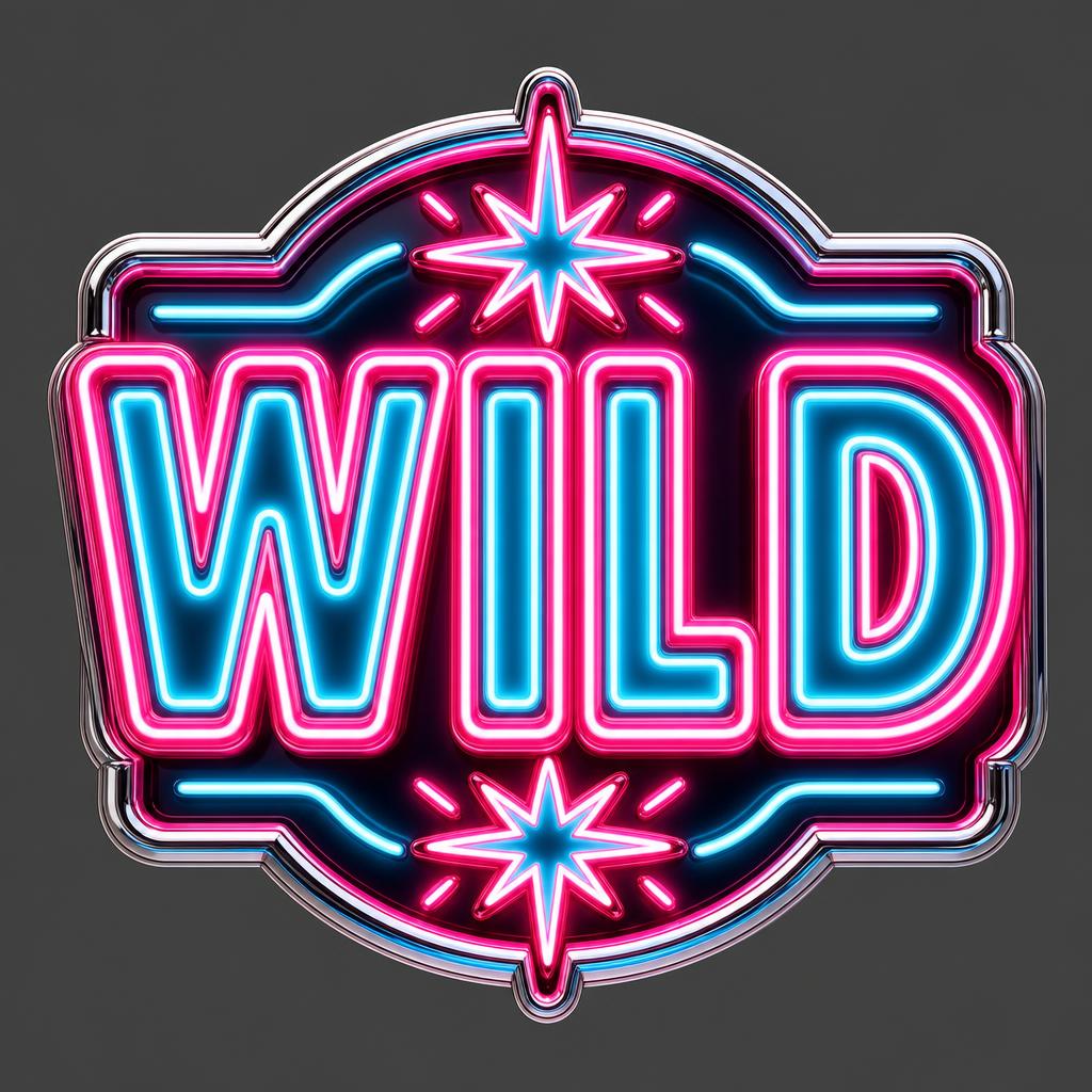 wild
