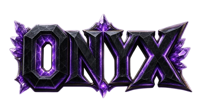ONYX