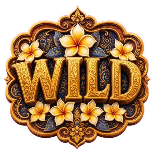 wild