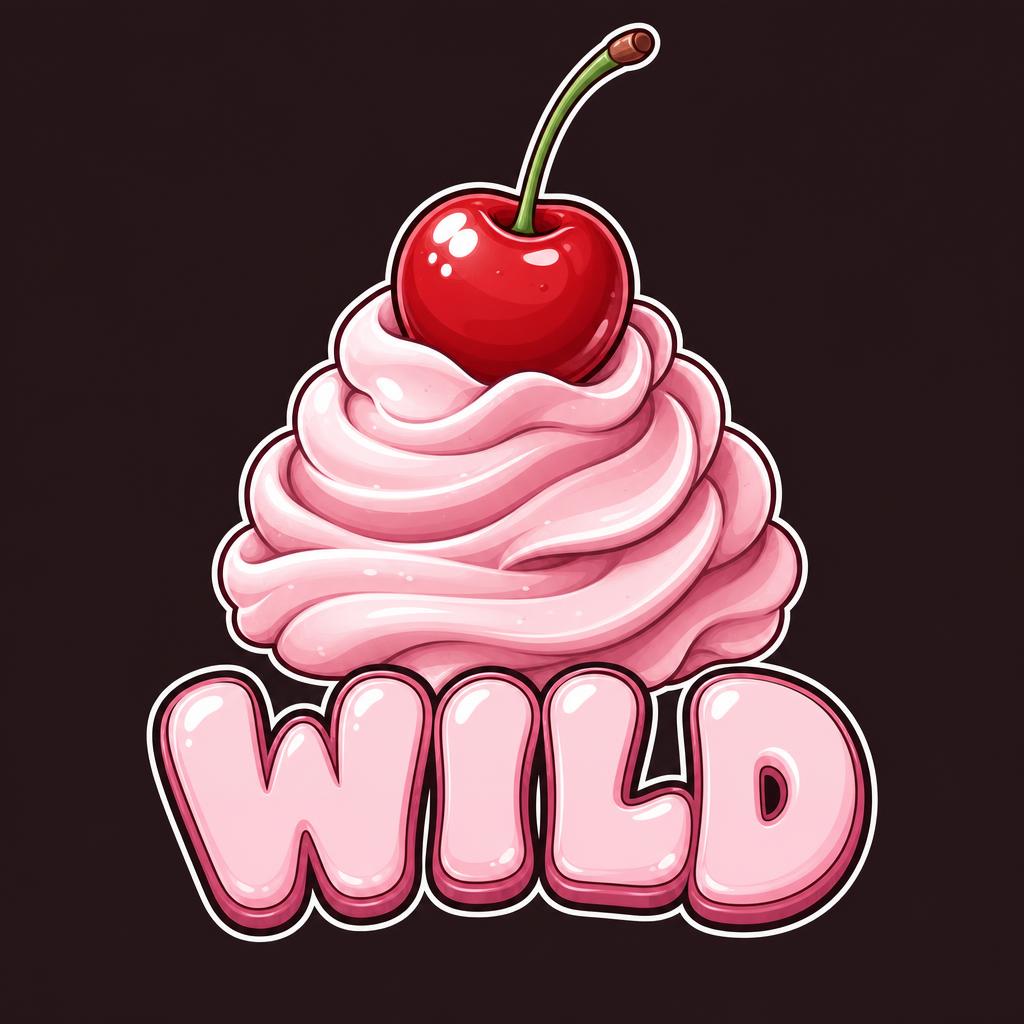 wild