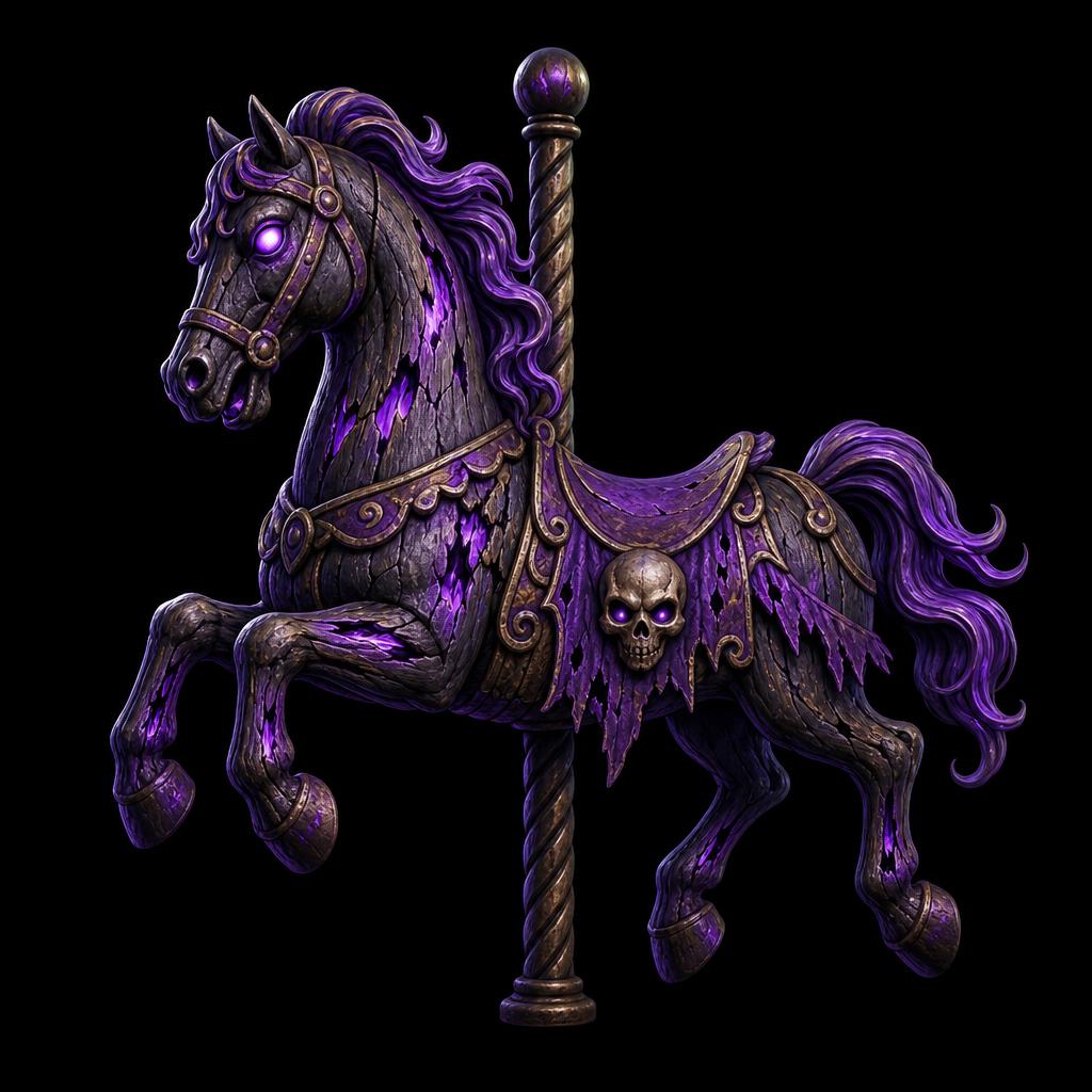 carousel