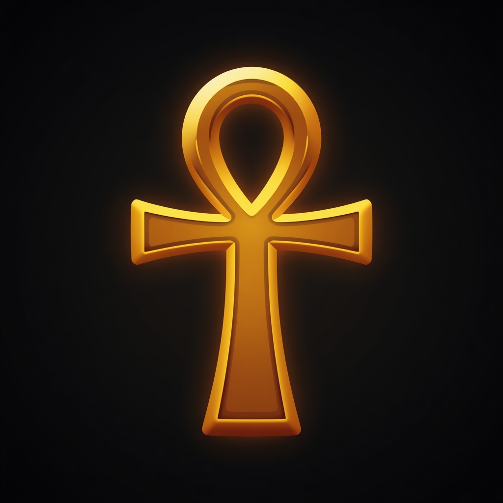 ankh