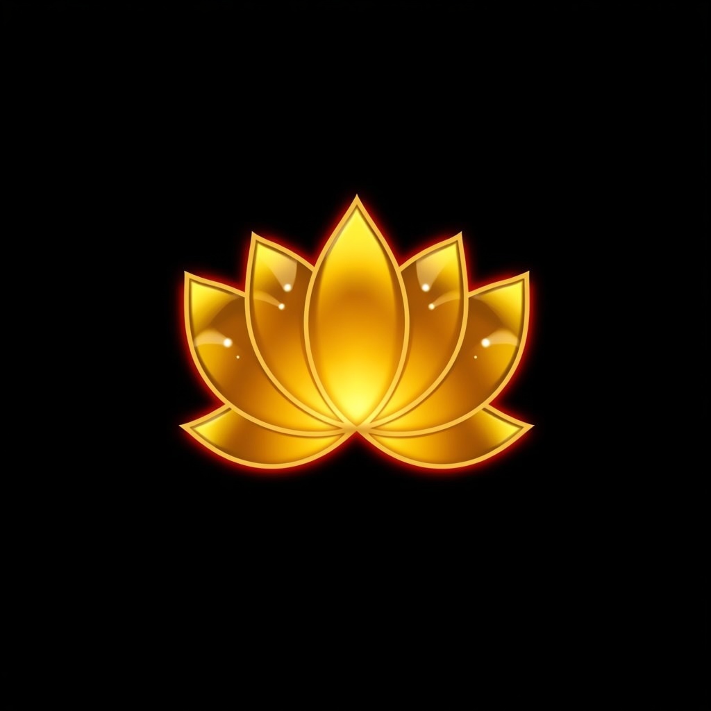 lotus